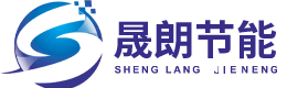 山東瑞兆翔環保裝備有限公司